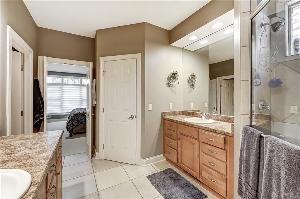 909 Eagle Run Drive Property Photo 26