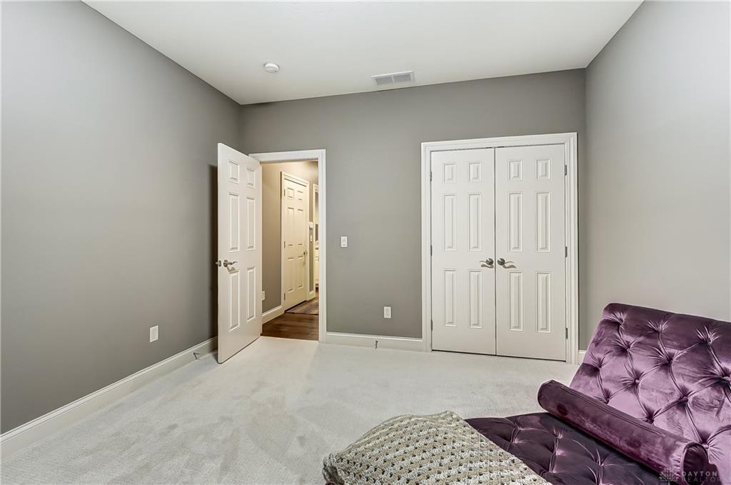 909 Eagle Run Drive Property Photo 34