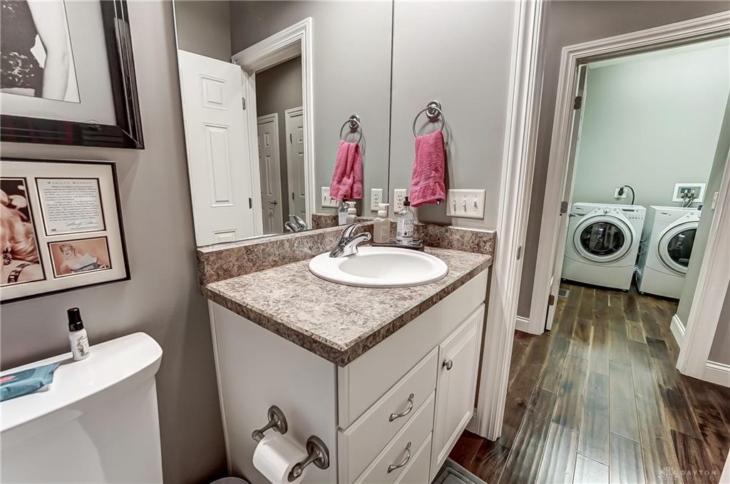 909 Eagle Run Drive Property Photo 36