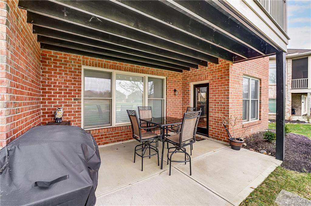 909 Eagle Run Drive Property Photo 41