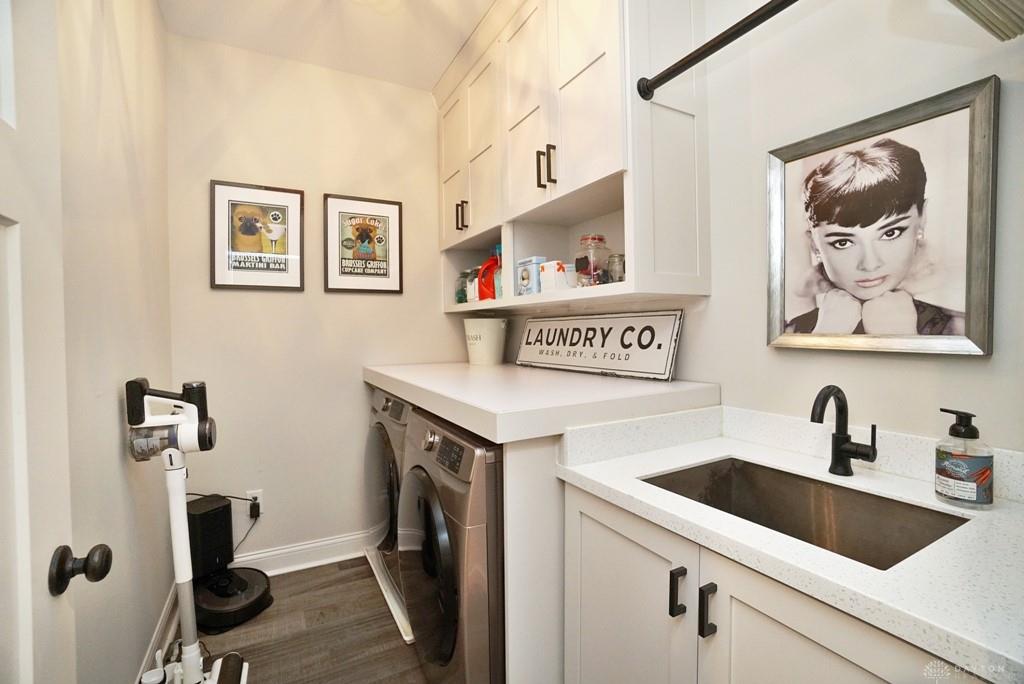 2684 Heirloom Court Property Photo 13