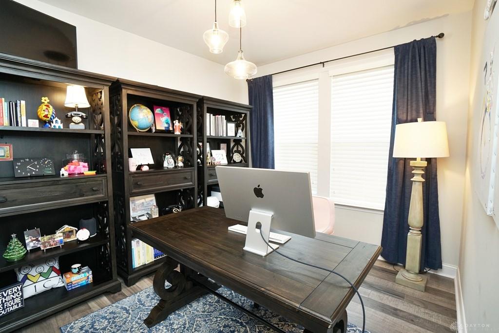 2684 Heirloom Court Property Photo 14