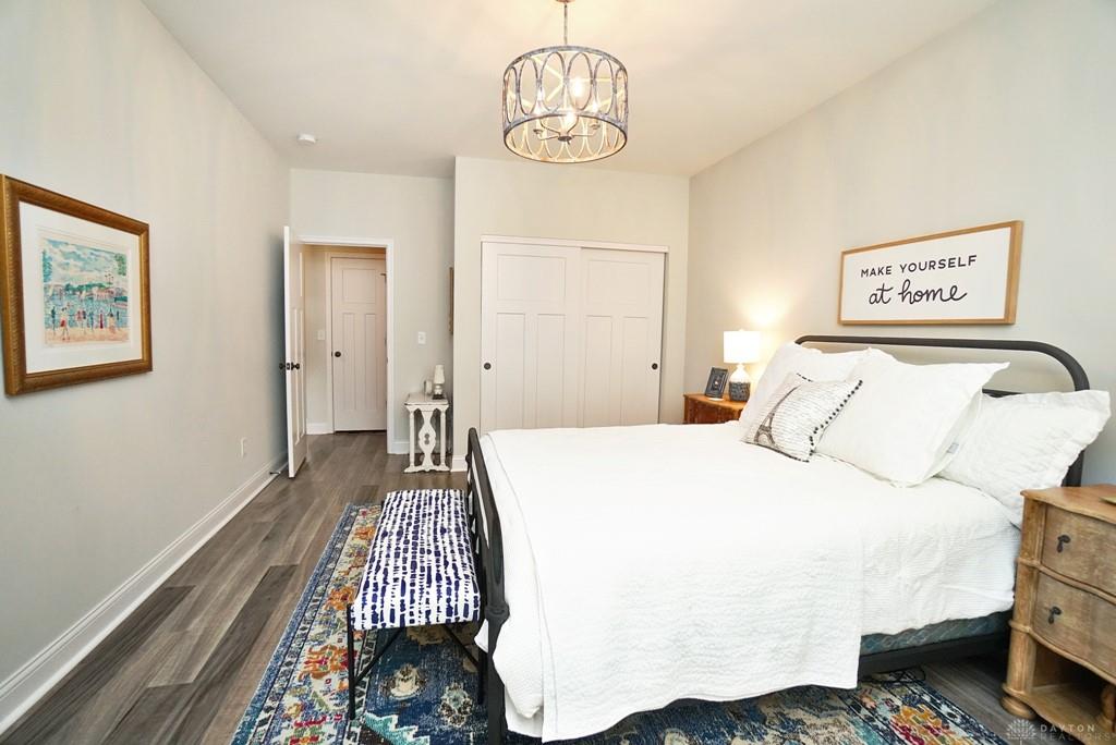 2684 Heirloom Court Property Photo 16