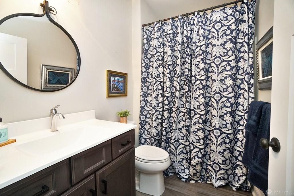 2684 Heirloom Court Property Photo 17