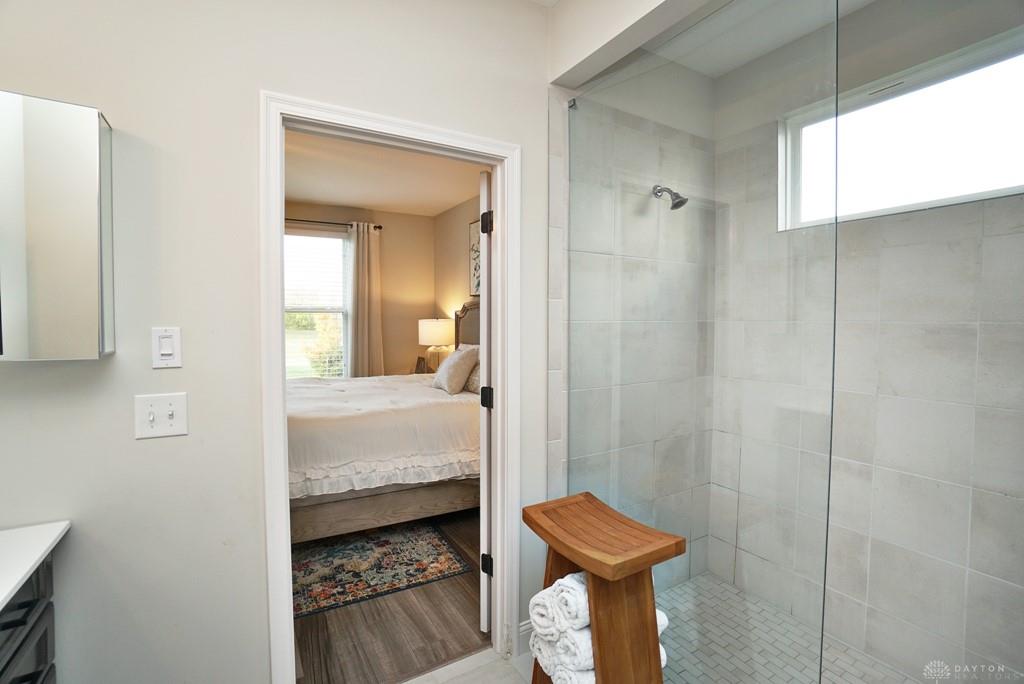 2684 Heirloom Court Property Photo 22