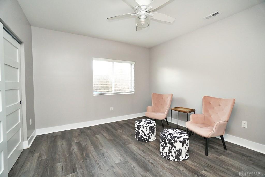 2684 Heirloom Court Property Photo 23