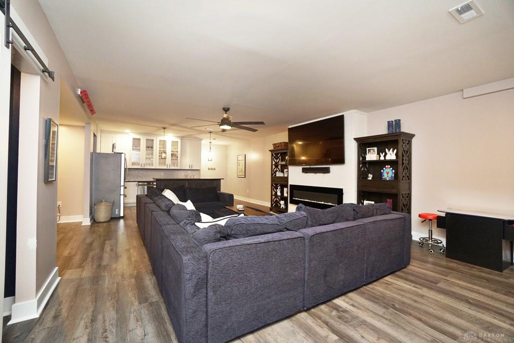 2684 Heirloom Court Property Photo 24