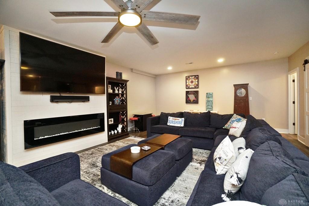 2684 Heirloom Court Property Photo 25