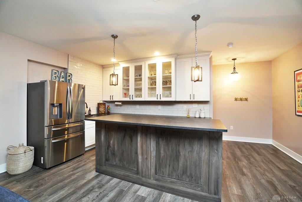 2684 Heirloom Court Property Photo 26