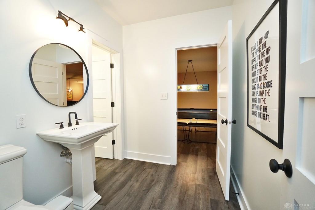 2684 Heirloom Court Property Photo 34