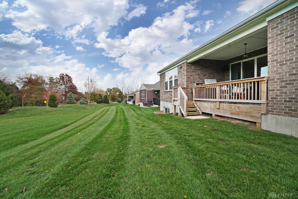 2684 Heirloom Court Property Photo 40