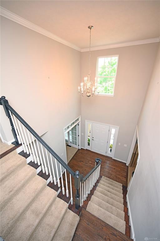 5137 Riverview Drive Property Photo 5