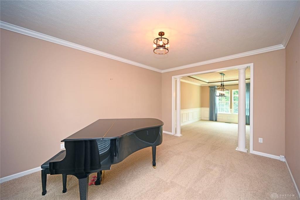 5137 Riverview Drive Property Photo 7