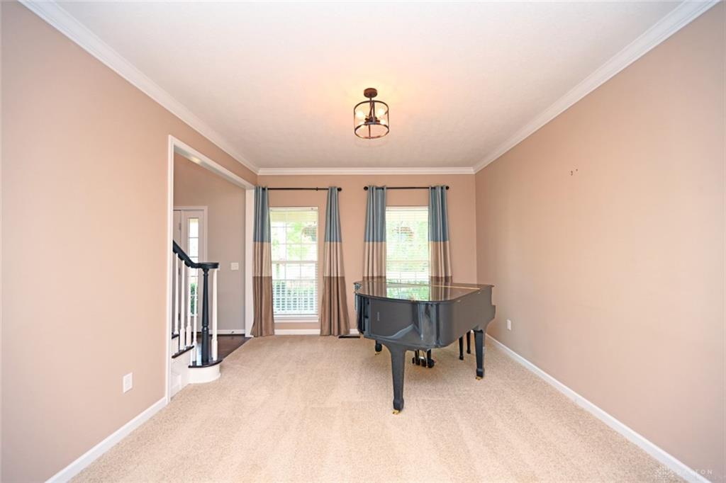 5137 Riverview Drive Property Photo 8