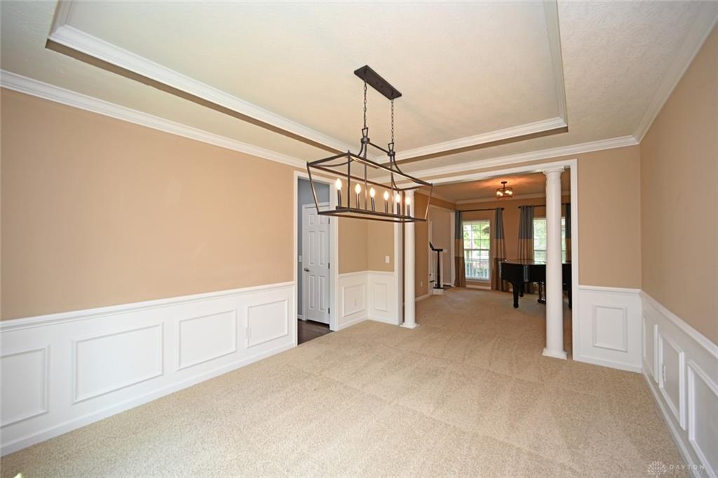 5137 Riverview Drive Property Photo 10