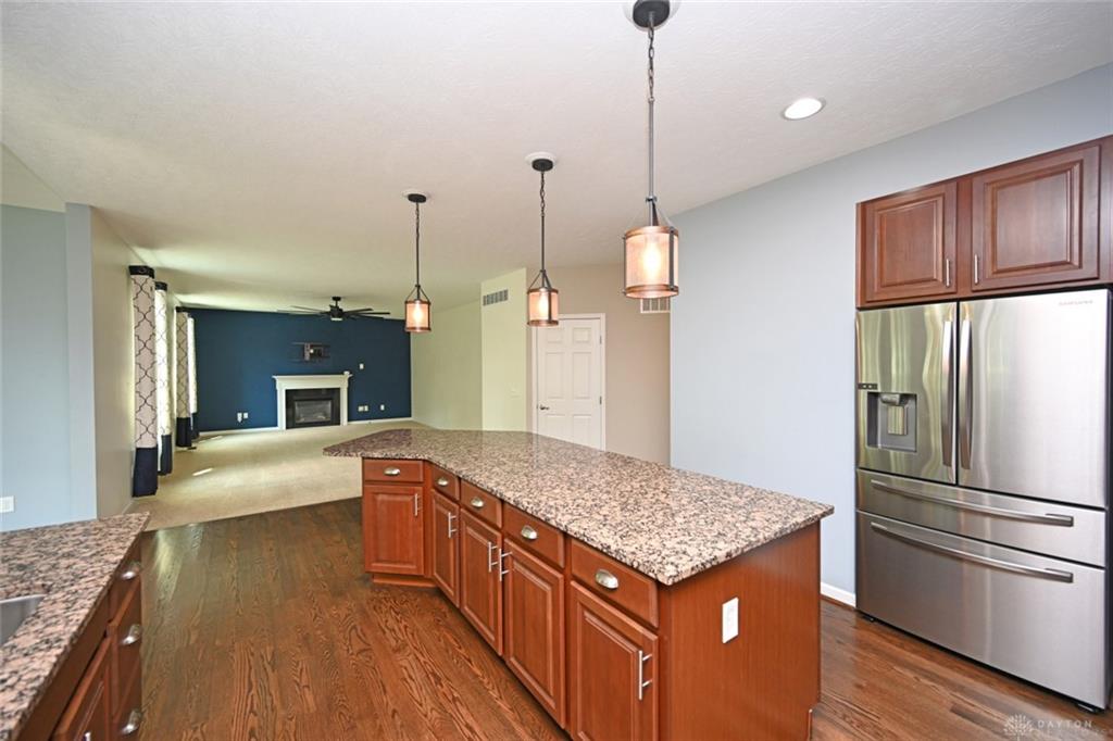 5137 Riverview Drive Property Photo 15