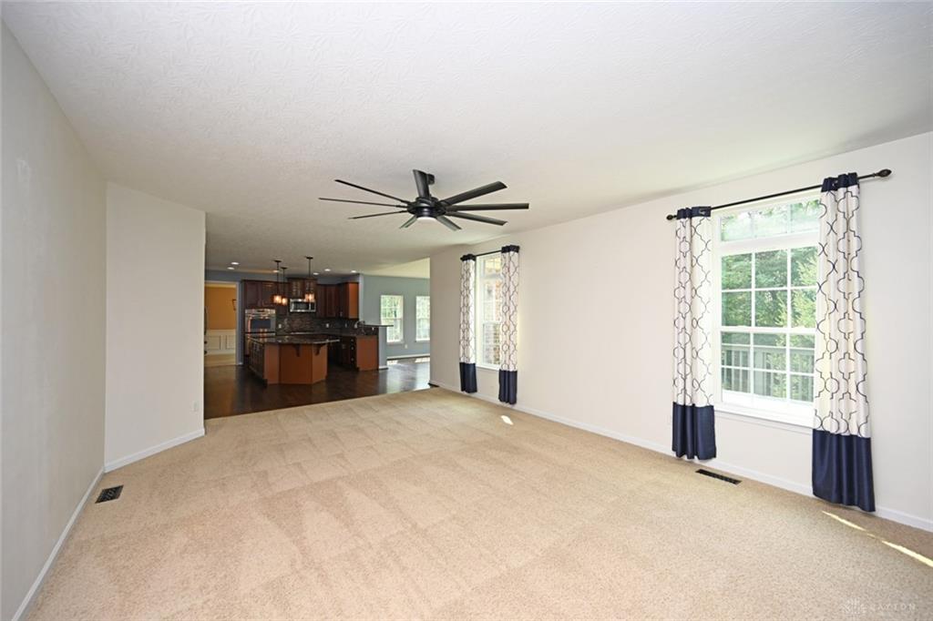 5137 Riverview Drive Property Photo 19