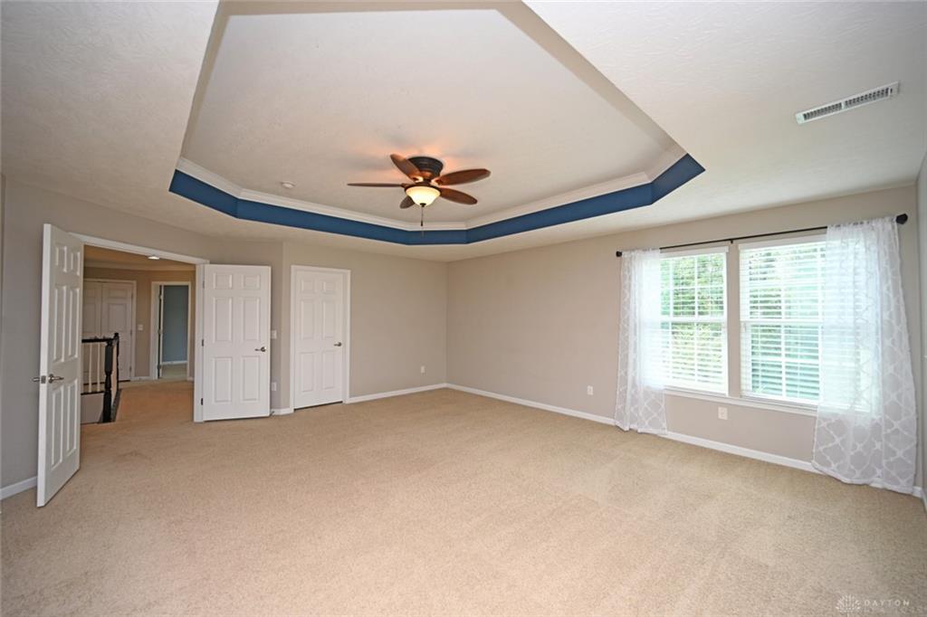5137 Riverview Drive Property Photo 25