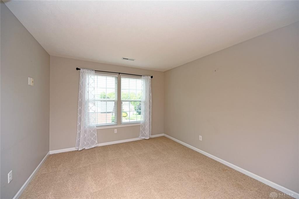 5137 Riverview Drive Property Photo 26