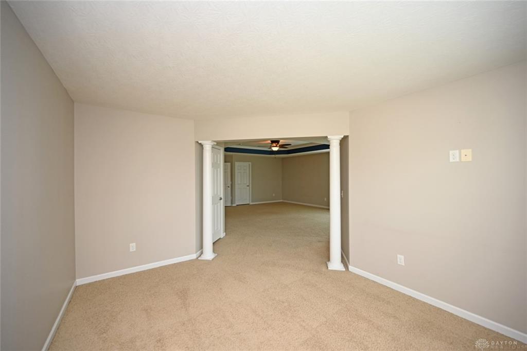 5137 Riverview Drive Property Photo 27