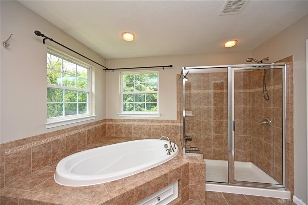 5137 Riverview Drive Property Photo 30