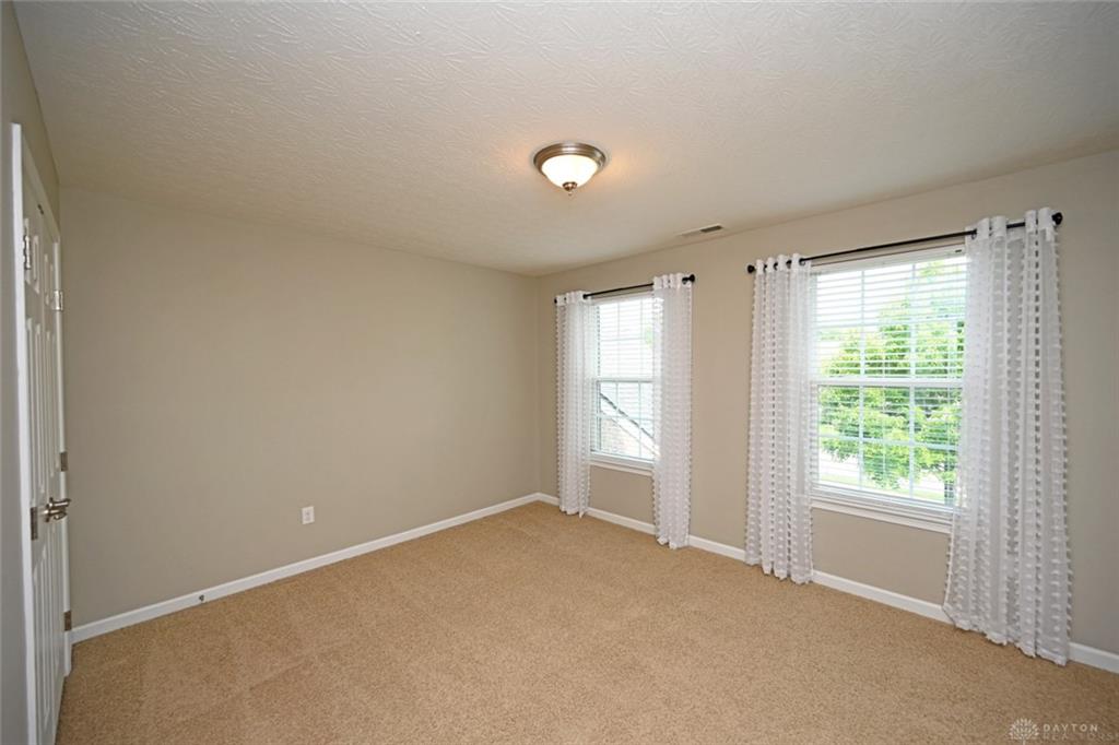 5137 Riverview Drive Property Photo 31