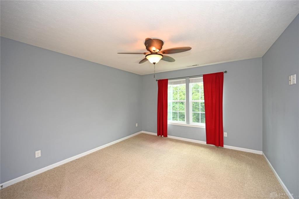 5137 Riverview Drive Property Photo 32