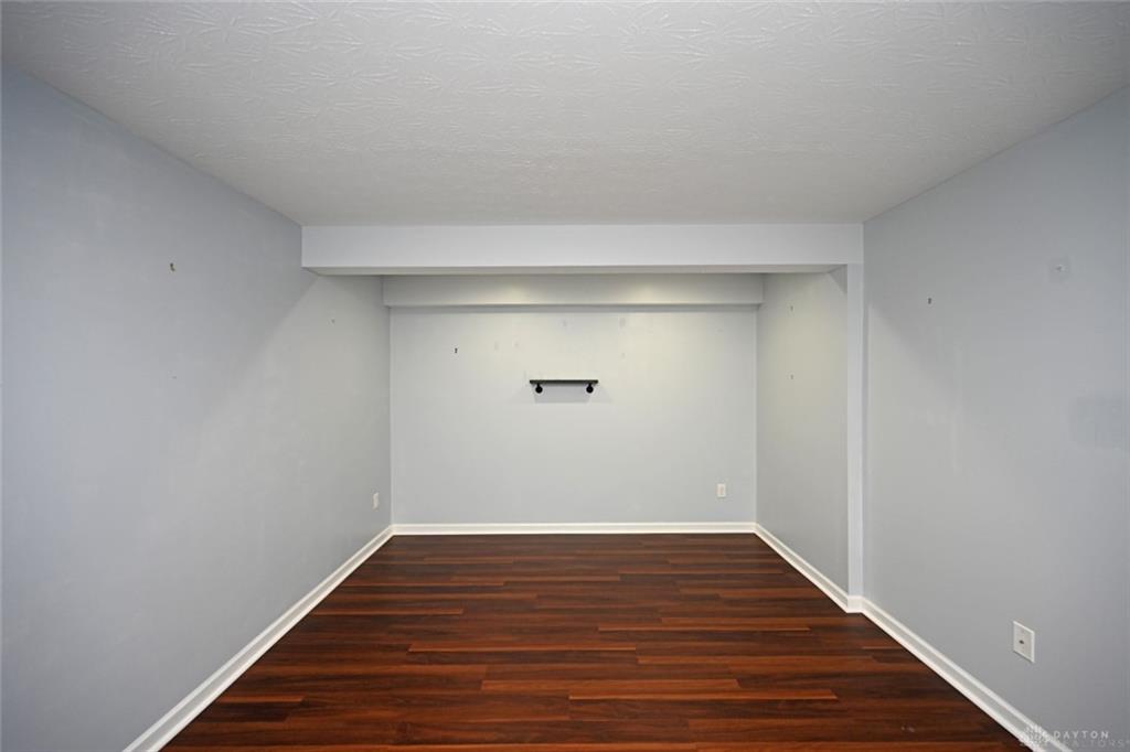 5137 Riverview Drive Property Photo 36