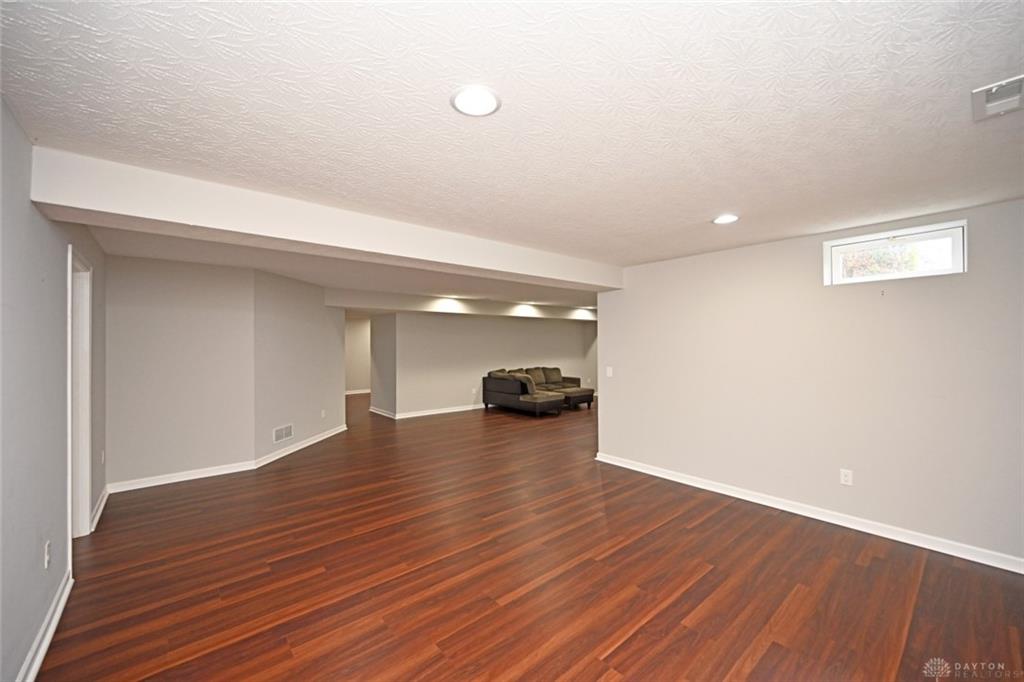 5137 Riverview Drive Property Photo 41