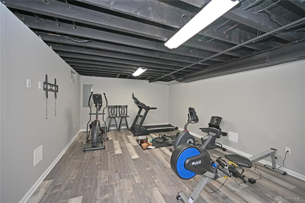 5137 Riverview Drive Property Photo 42