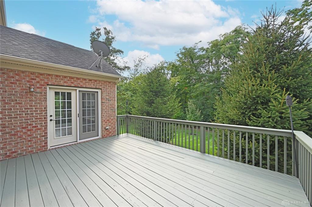 5137 Riverview Drive Property Photo 44