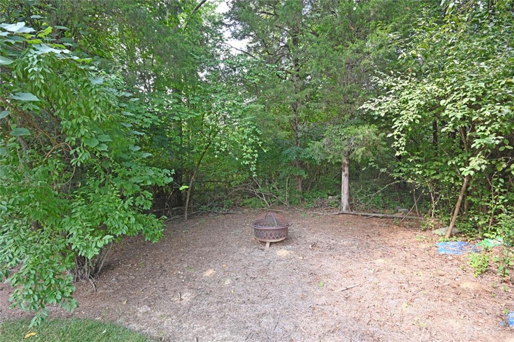 5137 Riverview Drive Property Photo 48