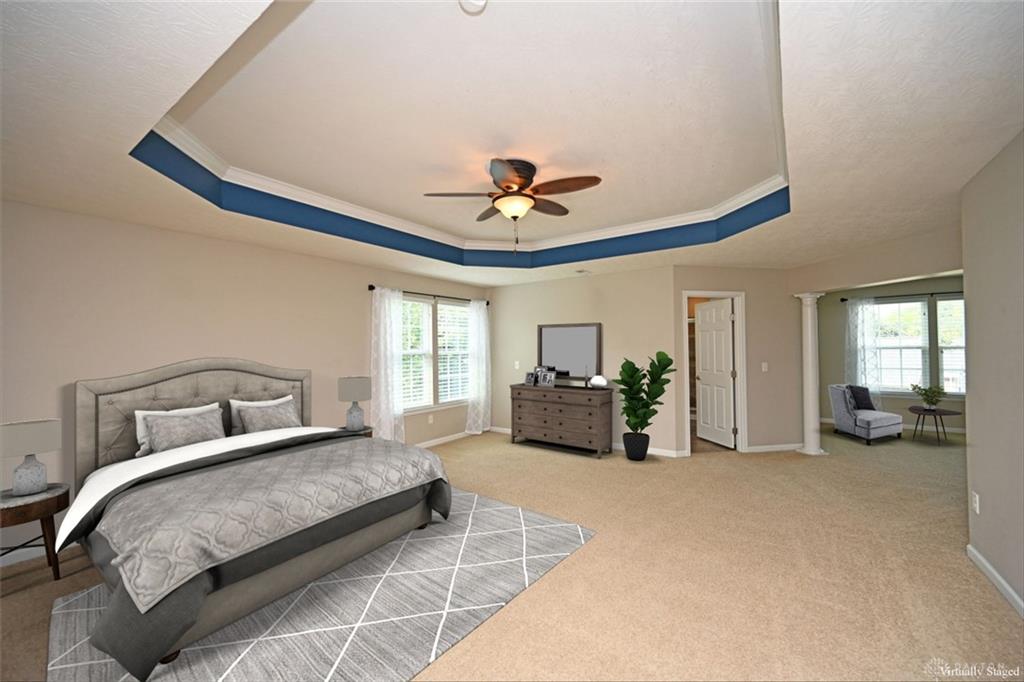 5137 Riverview Drive Property Photo 53