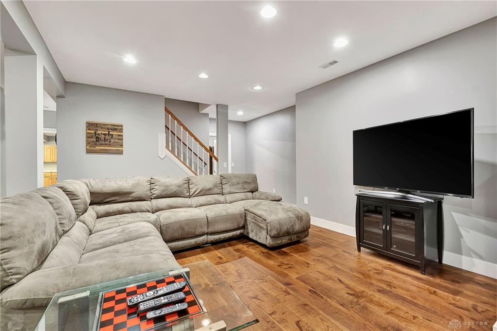 2464 California Rd Property Photo 21