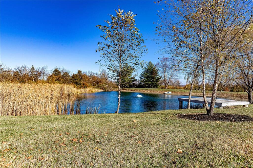 2464 California Rd Property Photo 34