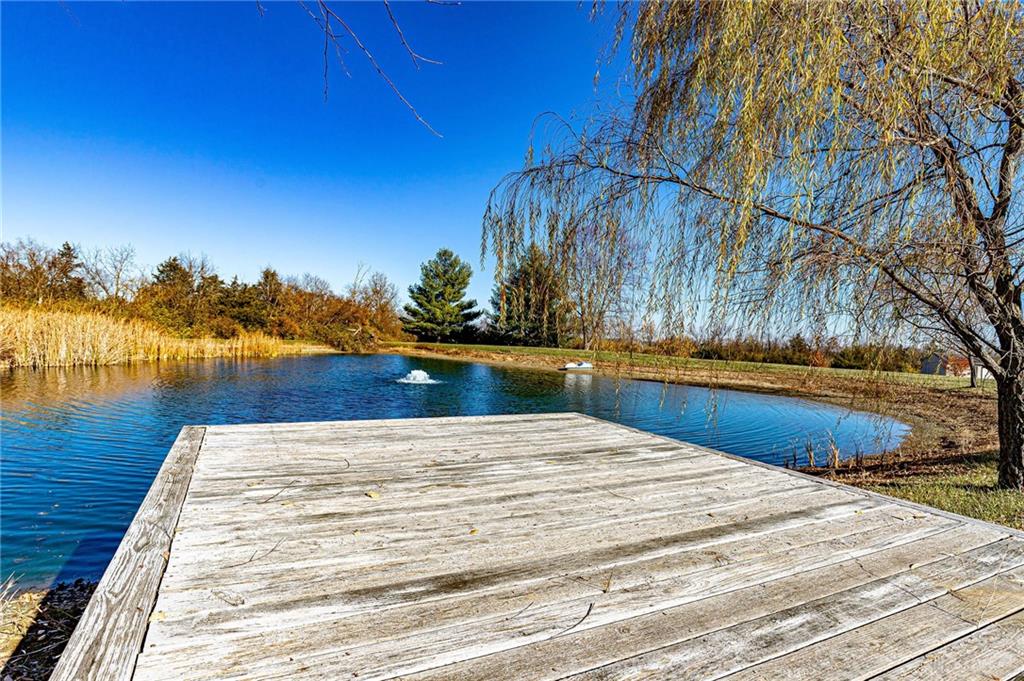 2464 California Rd Property Photo 35