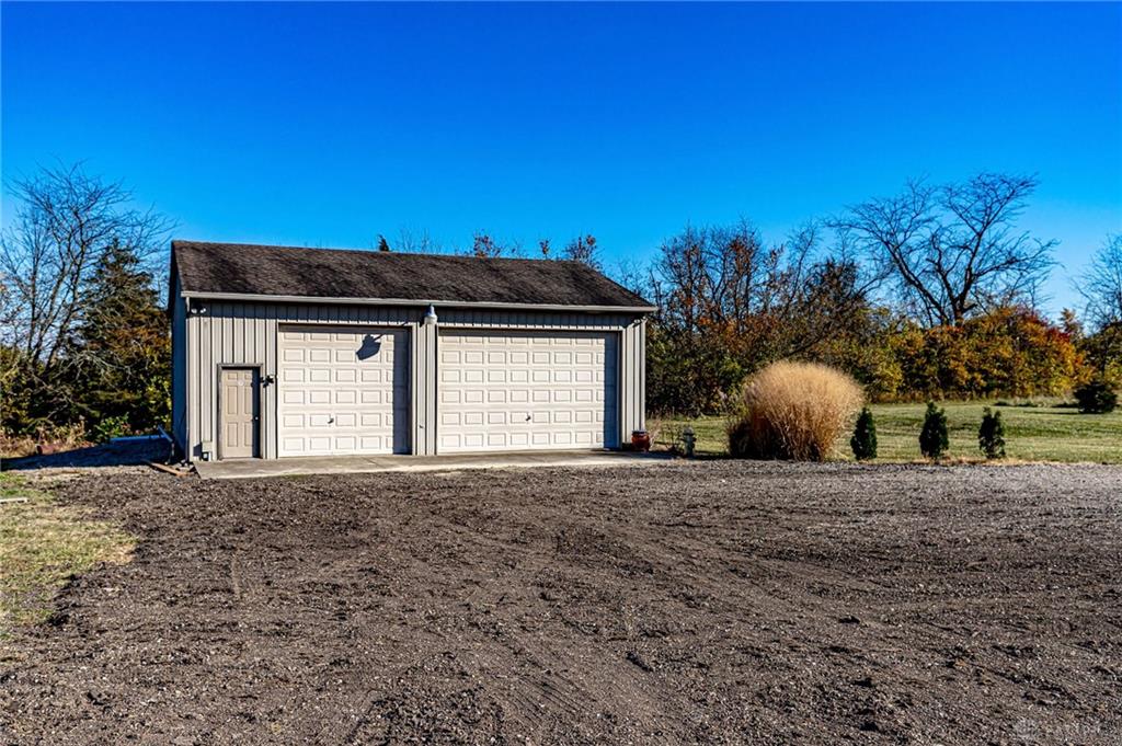 2464 California Rd Property Photo 36