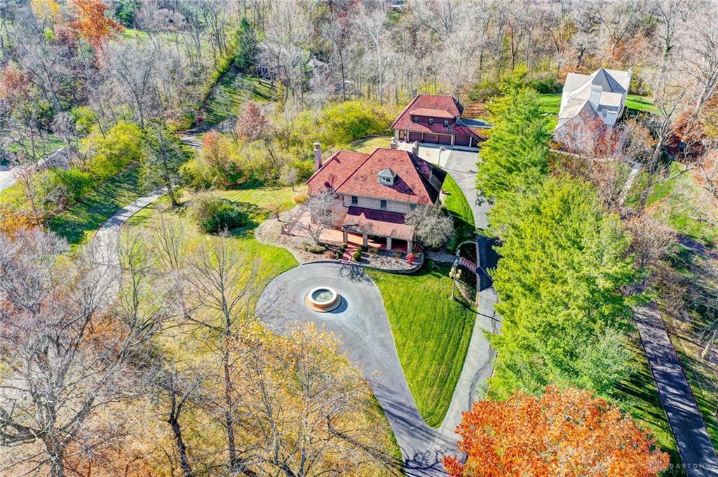 1927 Neeb Road Property Photo 3