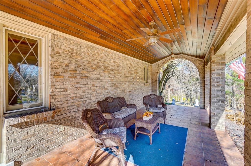 1927 Neeb Road Property Photo 11