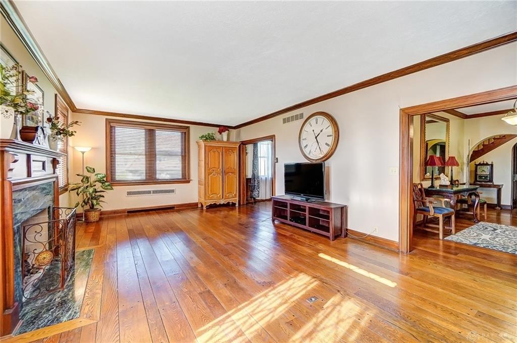 1927 Neeb Road Property Photo 19