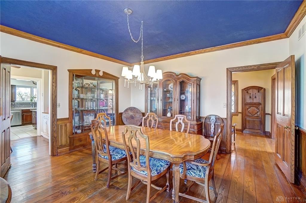 1927 Neeb Road Property Photo 22