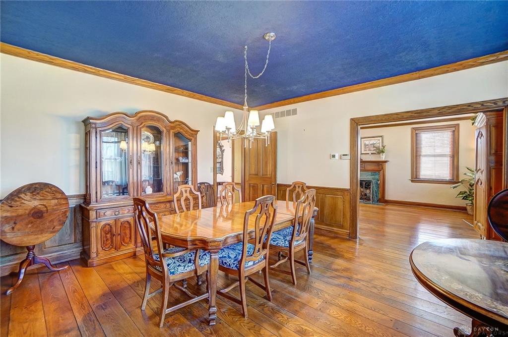 1927 Neeb Road Property Photo 24
