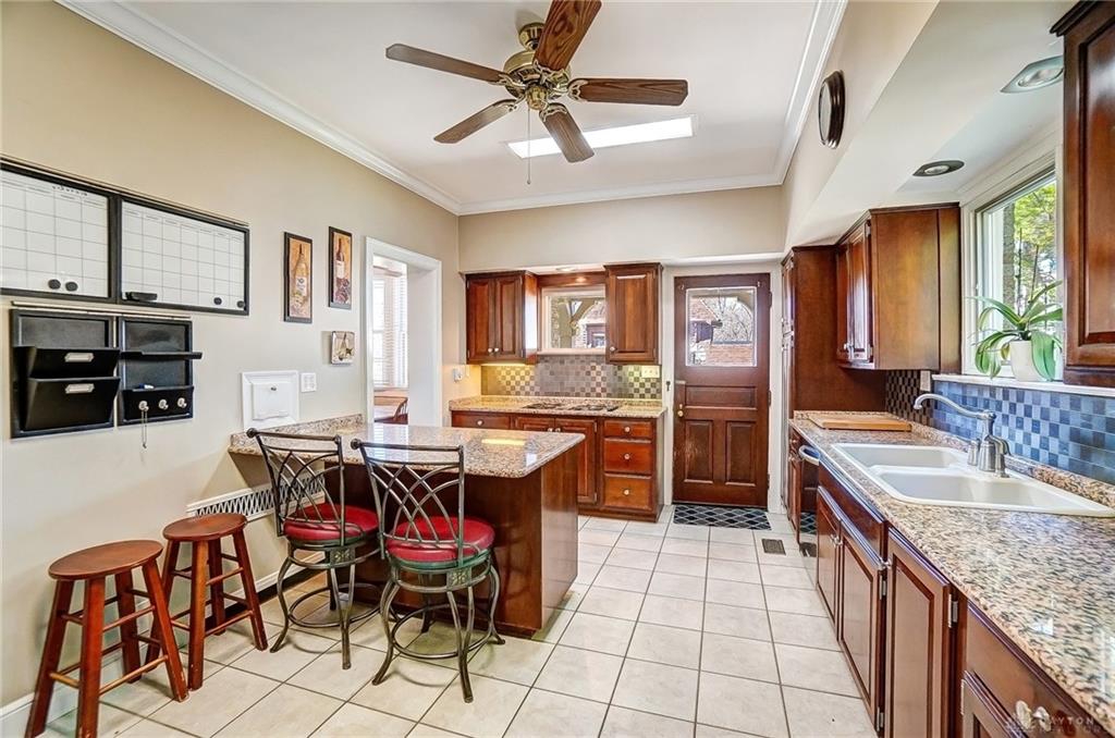 1927 Neeb Road Property Photo 29