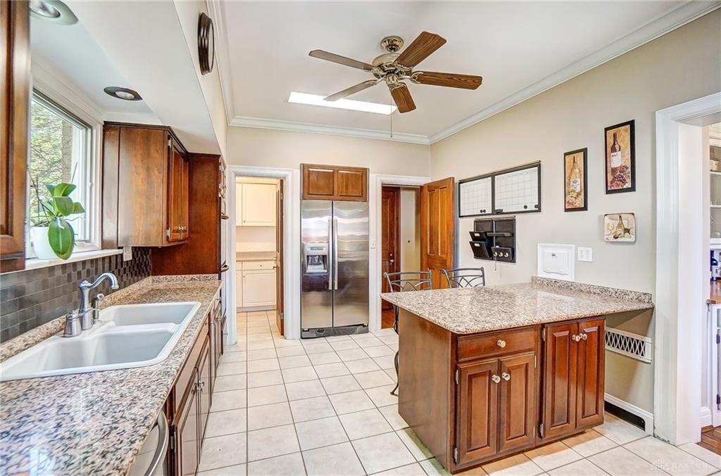 1927 Neeb Road Property Photo 30