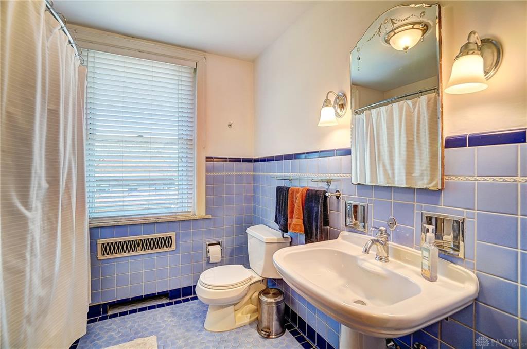 1927 Neeb Road Property Photo 48
