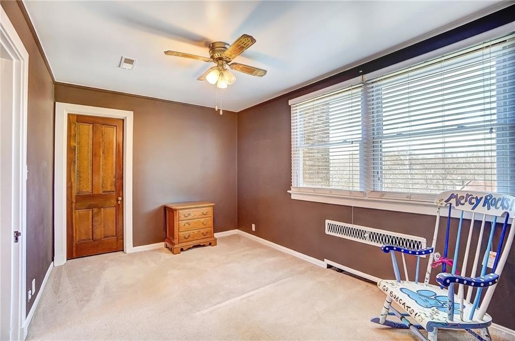 1927 Neeb Road Property Photo 55