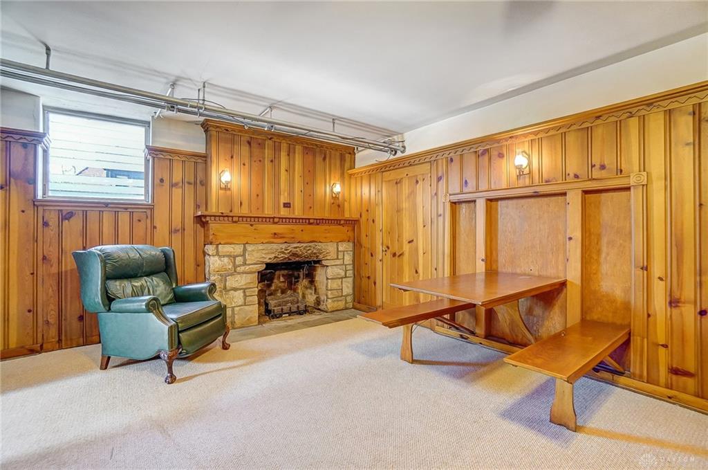 1927 Neeb Road Property Photo 62