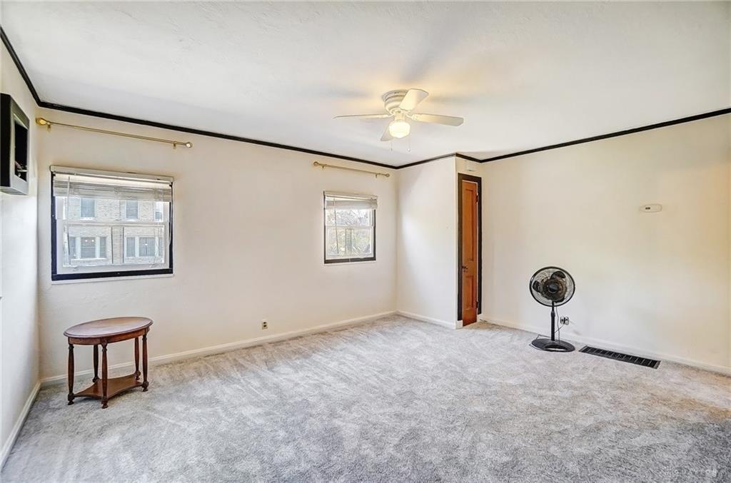 1927 Neeb Road Property Photo 77
