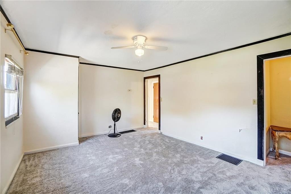 1927 Neeb Road Property Photo 78