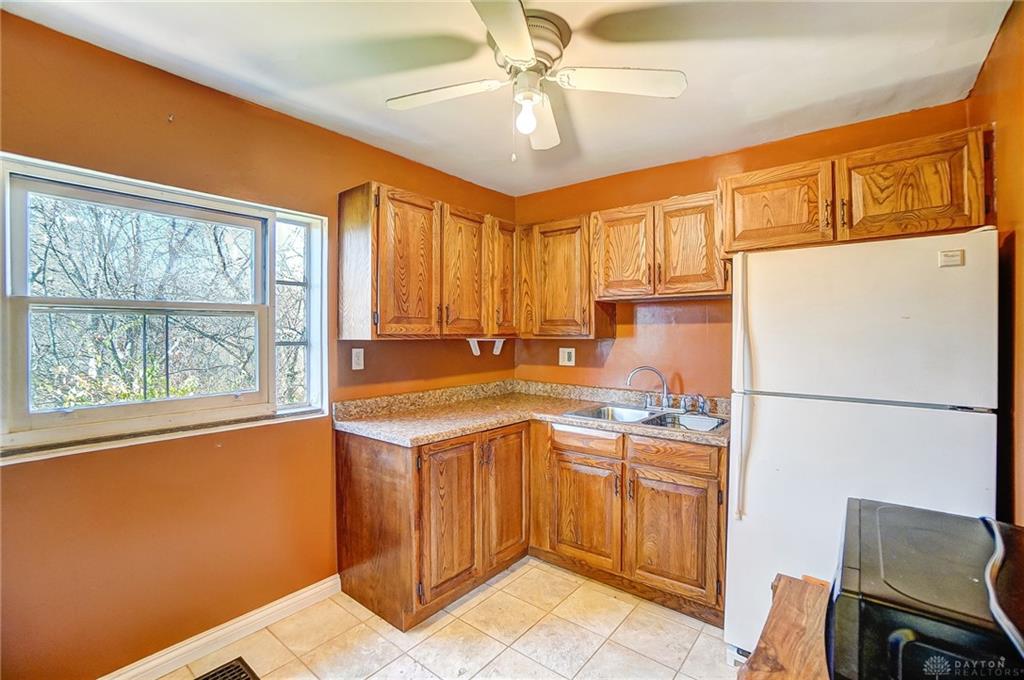 1927 Neeb Road Property Photo 79